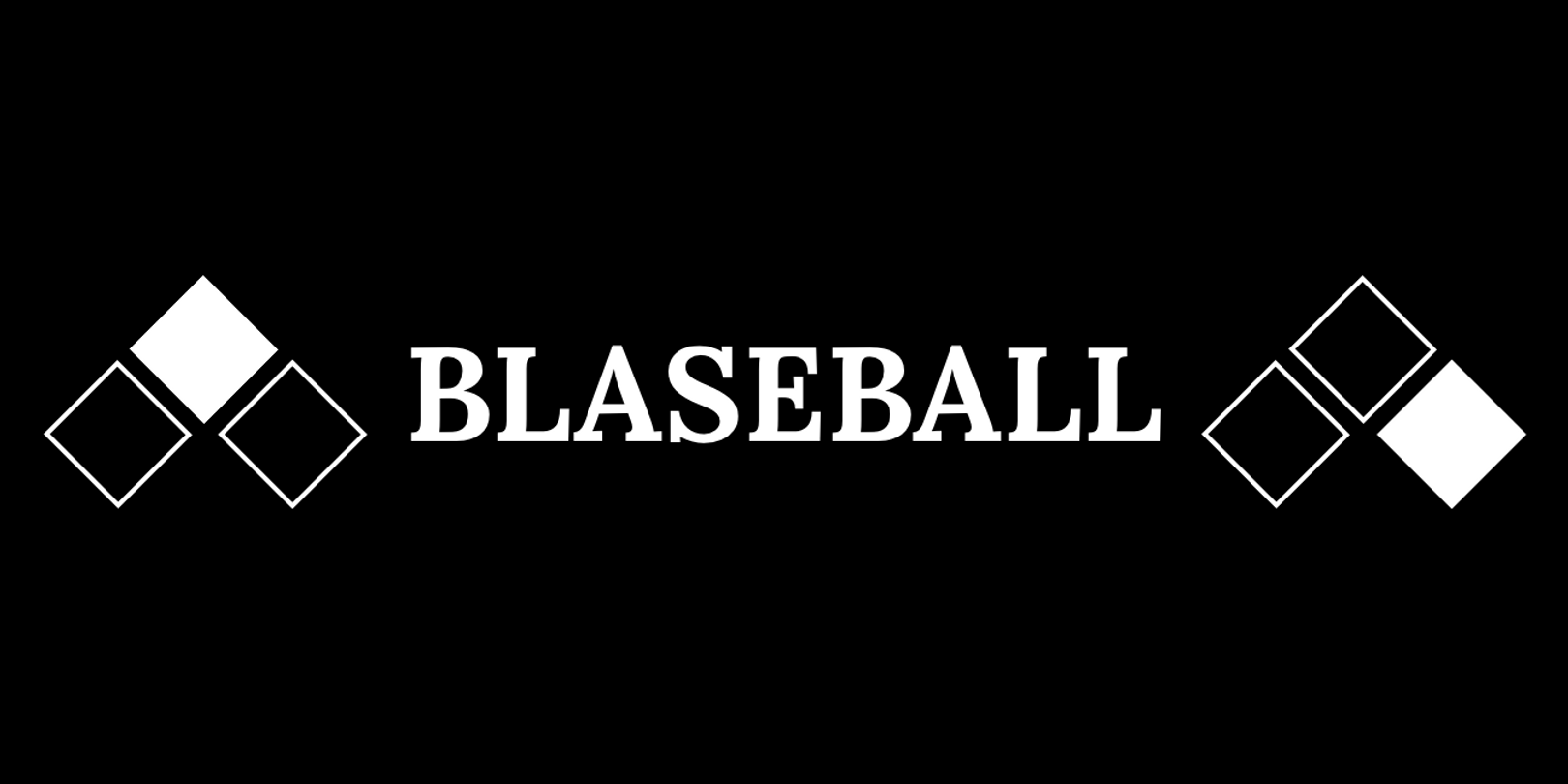 Blaseball (2020)  - Jeu vidéo