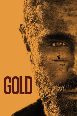 Gold - Film (2022)