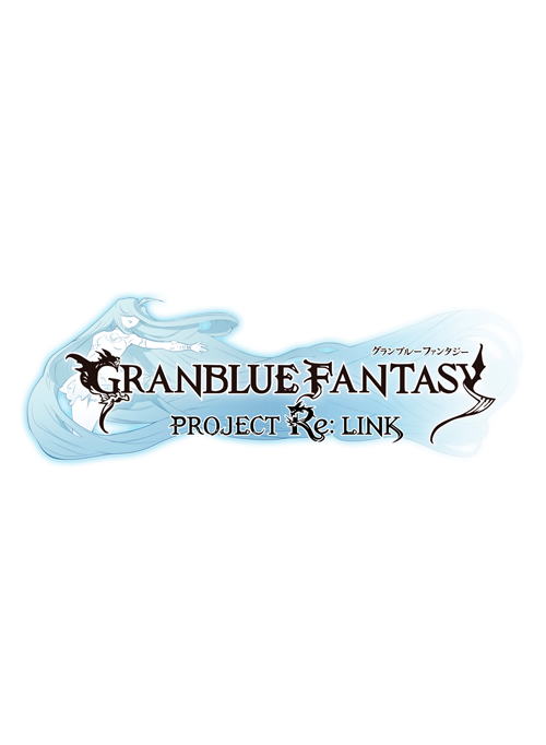 Granblue Fantasy Relink (2020)  - Jeu vidéo