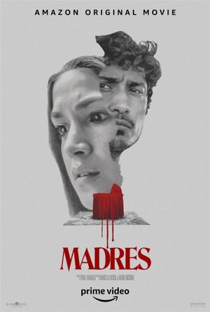 Madres - Film (2021)