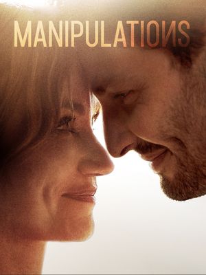 Manipulations - Série (2022)