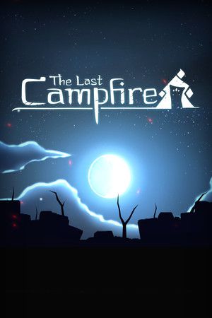 The Last Campfire (2020)  - Jeu vidéo